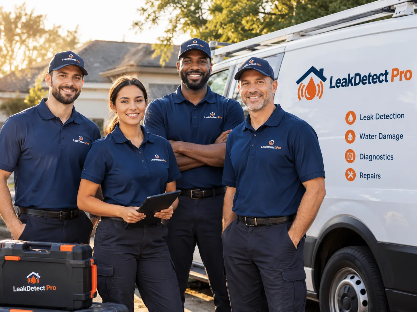 Roof Repair company in Beloit, WI